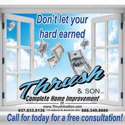 Promotions! - Products