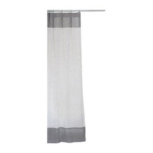 Shower Curtain