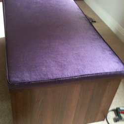 Cushions and Accessories - Home Accessories & Decor