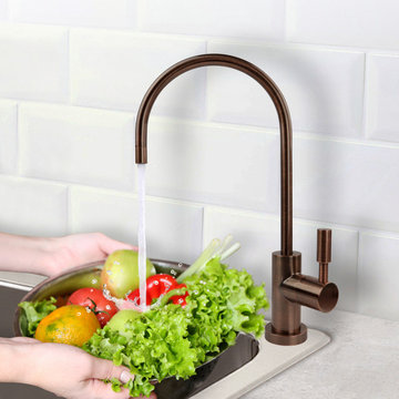 Drinking Water Faucet