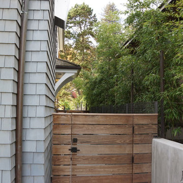 Refined Outdoors