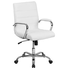 Contemporary Office Chairs by First of a Kind USA Inc
