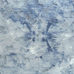 STARK Sapphire Rug Collection, Volume 1 - Products