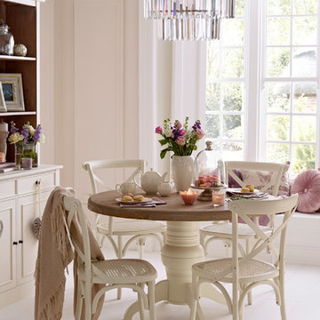 Classical Living