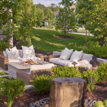Neighborhood Commons