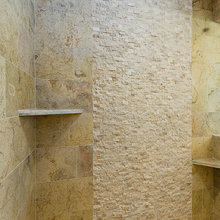 beverley_hansen's ideas showers