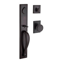 Locks