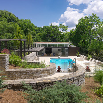 Hillside - Cincinnati