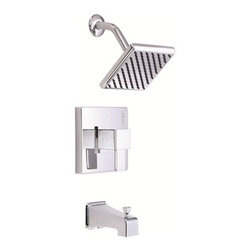 Danze - Products