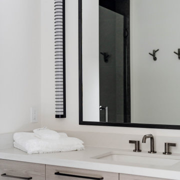 Promontory Wellness Retreat
