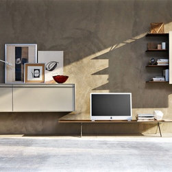 Pass-Word | Molteni&C - Products