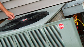 Best 15 A C Repair Hvac Contractors In Johannesburg Gauteng South Africa Houzz