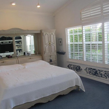 Jonathan's Landing Real Estate - 3822 Longview Court