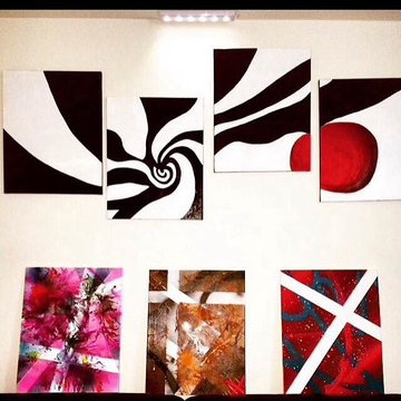 DSD DESIGNS