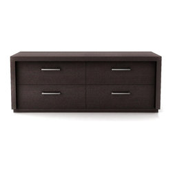4living bedroom collections - Products