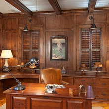 plantation-office