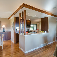 Kitchen Design