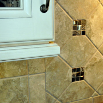 I Can't Believe this is My Kitchen!