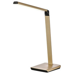 Modern Desk Lamps by Homesquare