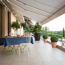 patio awning