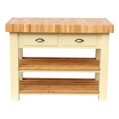 Kitchen Island 120cm buy country kitchen islands and trolleys on houzz Kitchen Island 120cm buy country kitchen islands and trolleys on houzz