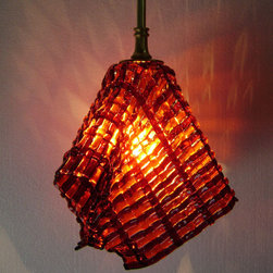 Lighting Products - Pendants, Sconces, Chandeliiers - Wall Sconces