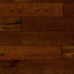 Beaulieu - Engineered Wood Flooring