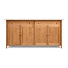 Dinning Room Furniture and more