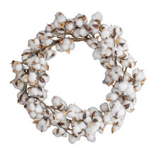 Decorating Accessories