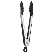 Modern Kitchen Tongs by Crate&Barrel