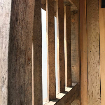 Project 9076. Harpenden