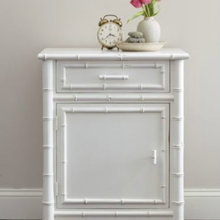 Night stands