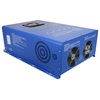 Aims 12KW Pure Sine Inverter Charger 48VDC to 120/240VAC