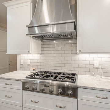 Broken Bow Kitchen