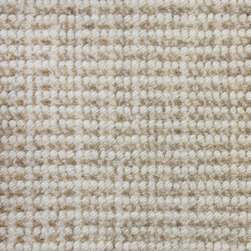 DENVER - BEIGE - Products