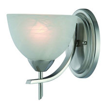 Den lighting