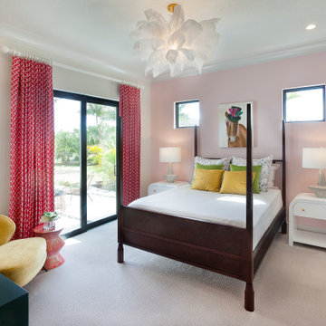 The Newcastle by John Cannon Homes