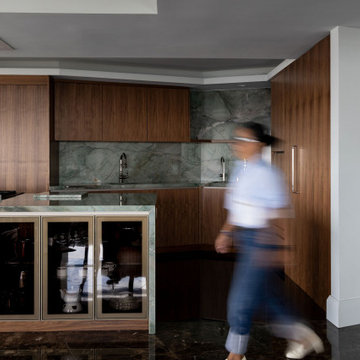 Downtown Kitchen