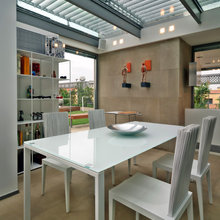 cucine