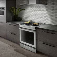 Appliances