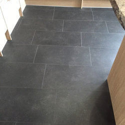 Moduleo Transform Click Valley Stone 46982 kitchen 3 - Products