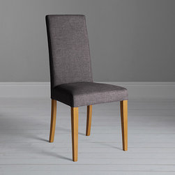 Dining Chairs - Products