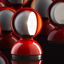 GaP Artemide - Produkter