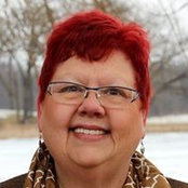 Ginny Illich's photo
