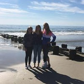 Bri Adams's photo