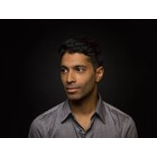 Arshad Chowdhury's photo