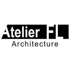 Atelier Fillias Lucien Architecture