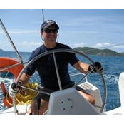 Paul Hebert's photo