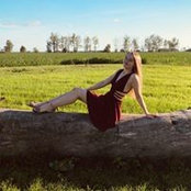 Torri Gaebel's photo