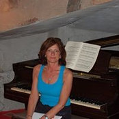 Deanna McDole's photo
